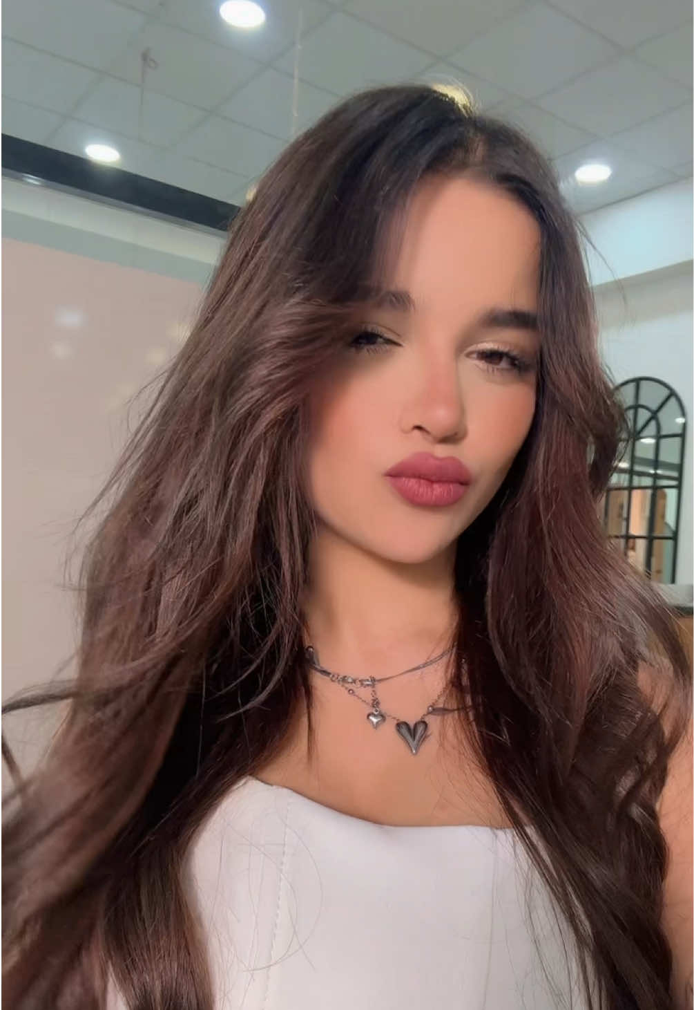 @sararezaeiii