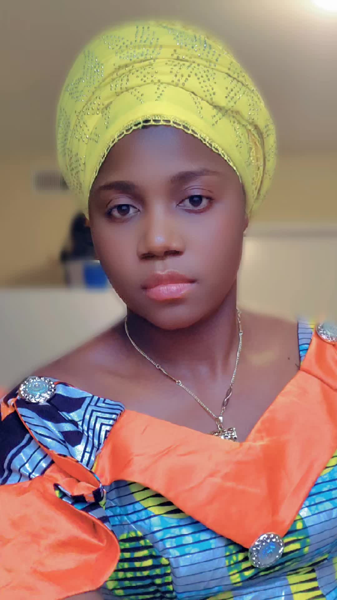 @rusibawa2