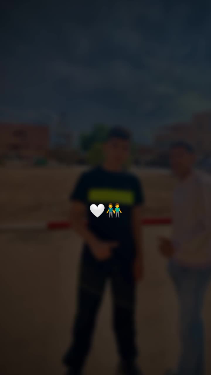 @islam_hlifi
