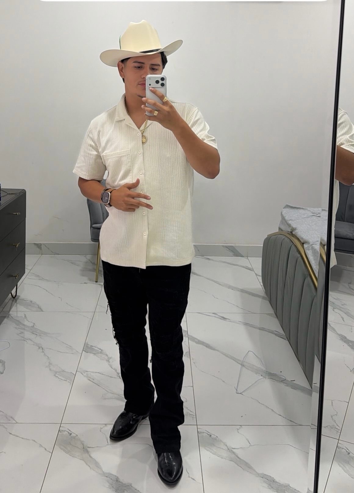 @born2winfabian