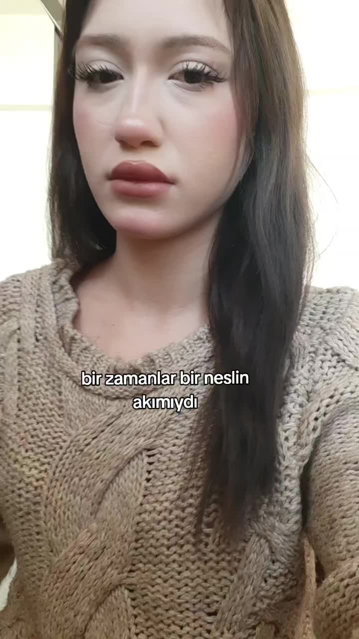 @🎀G🎀