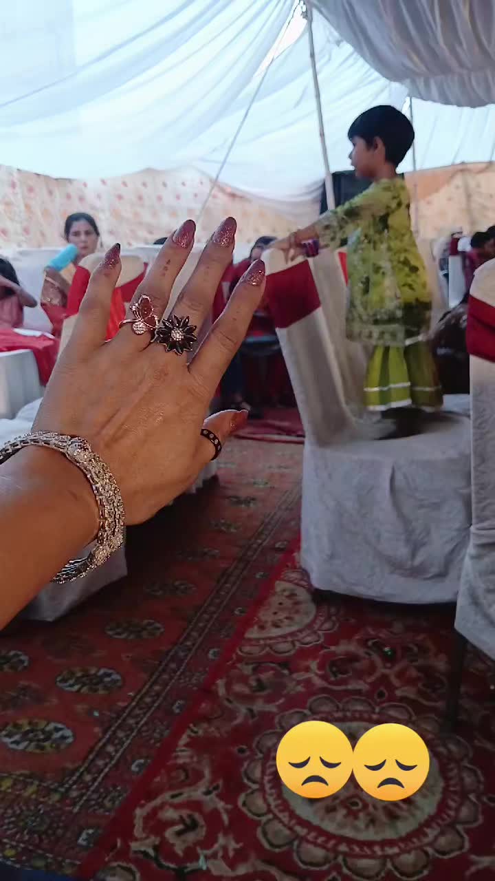 @Hassan Hussain