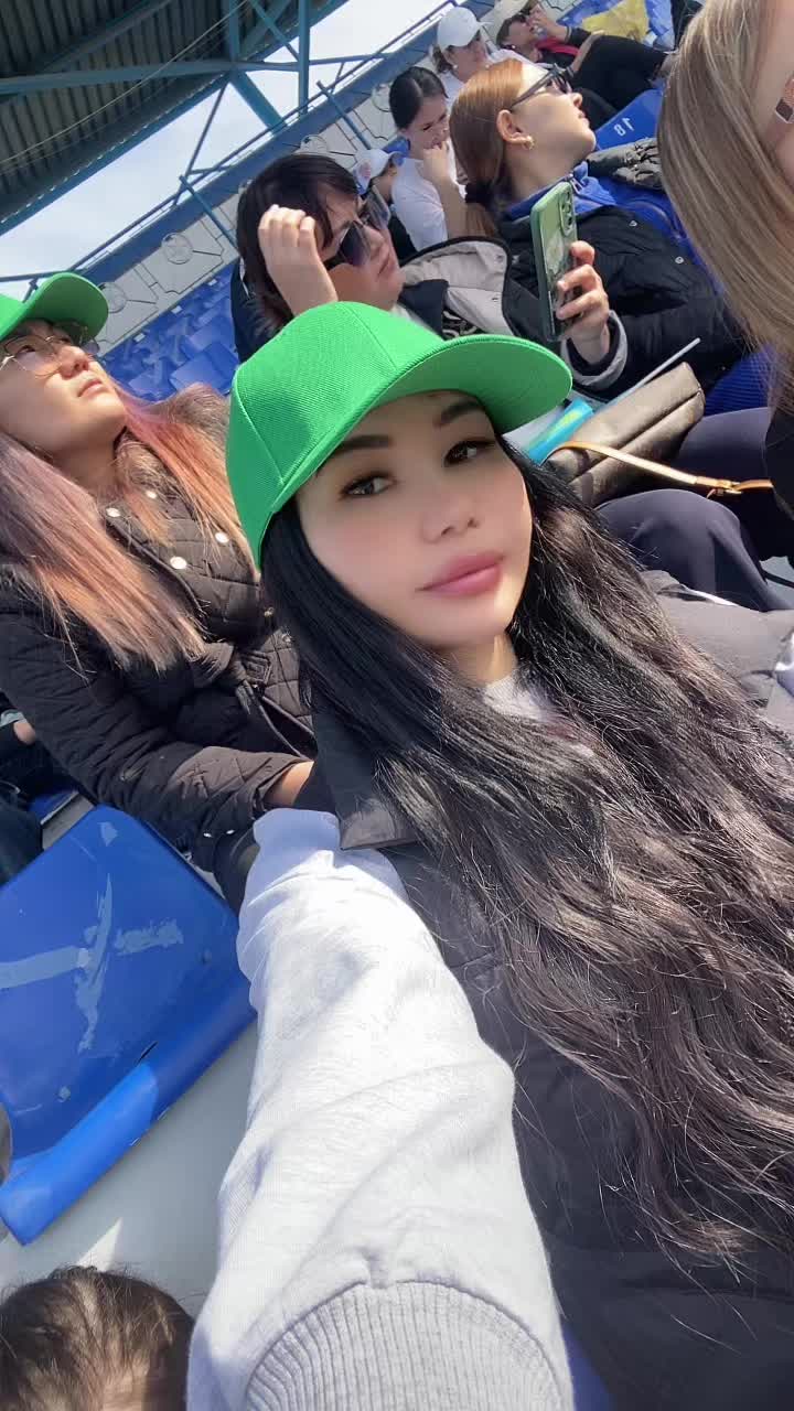 @011_ggg