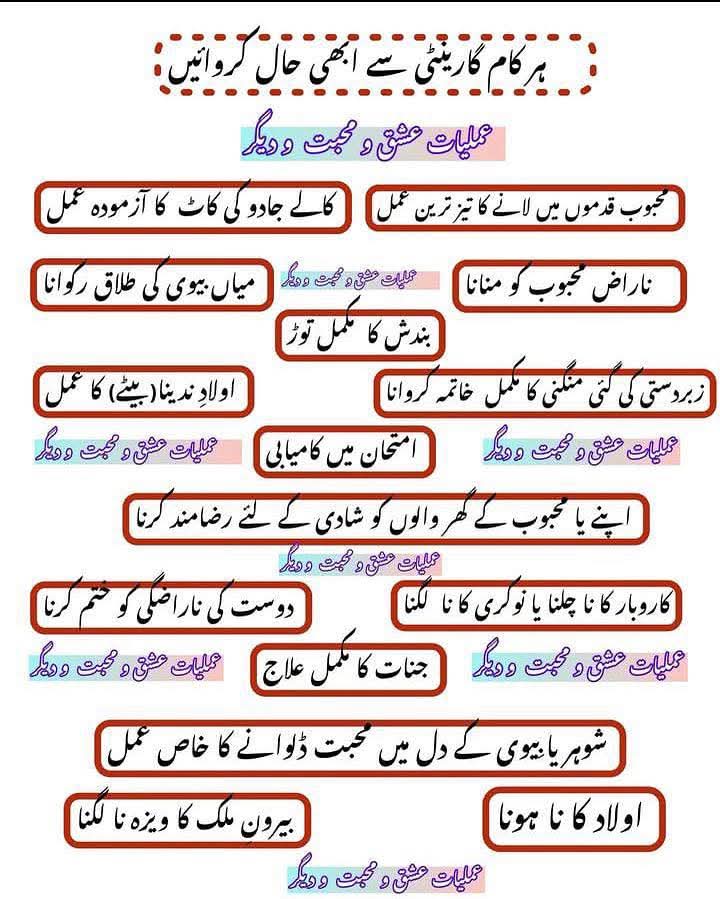 @Syed Musa Bukhari