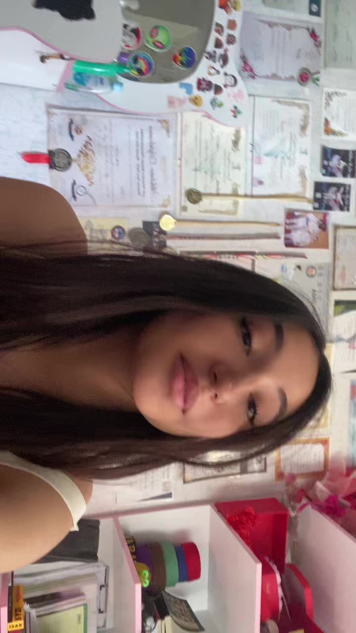 @seti🌶️