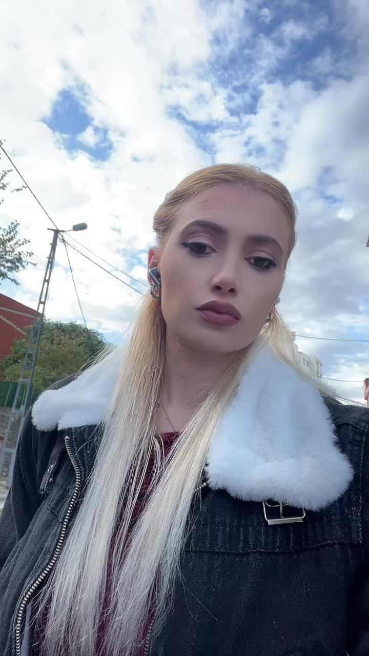 @🖤Tokatlı Lina 🖤🇹🇷🤍🥀