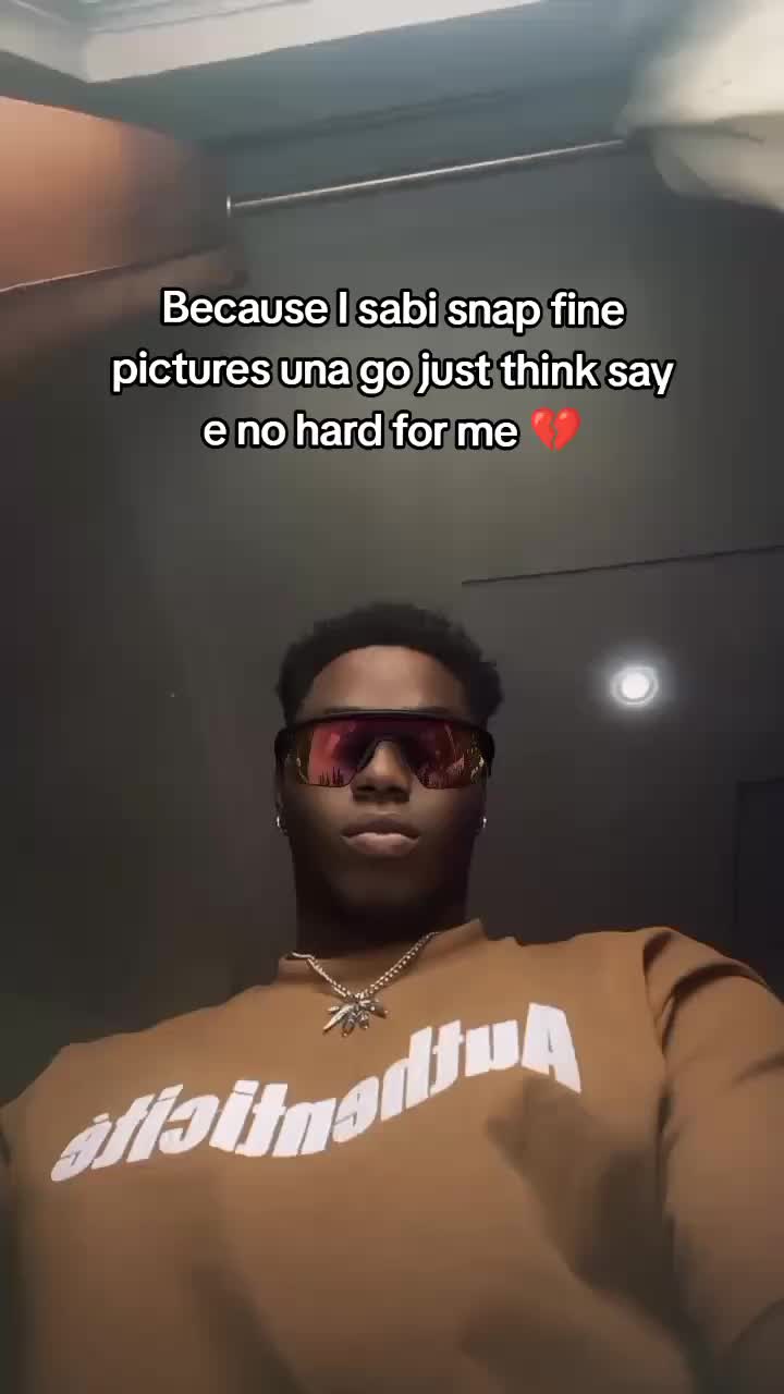 @&Scaron;ĀT&Iuml;ŚF&Icirc;&Euml;D_Ł&Oslash;Ń&Ecirc;R💔