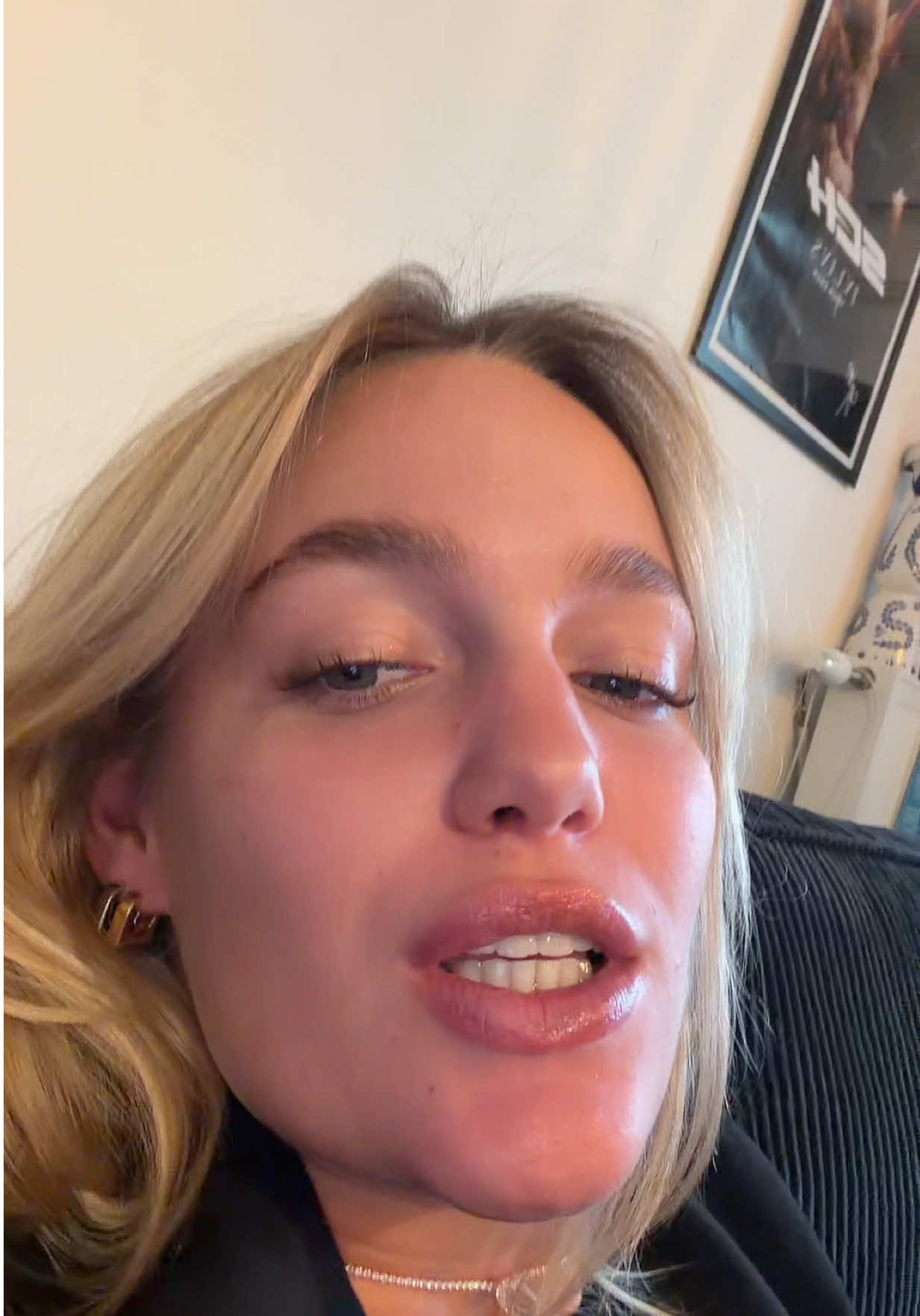 @Bounsy