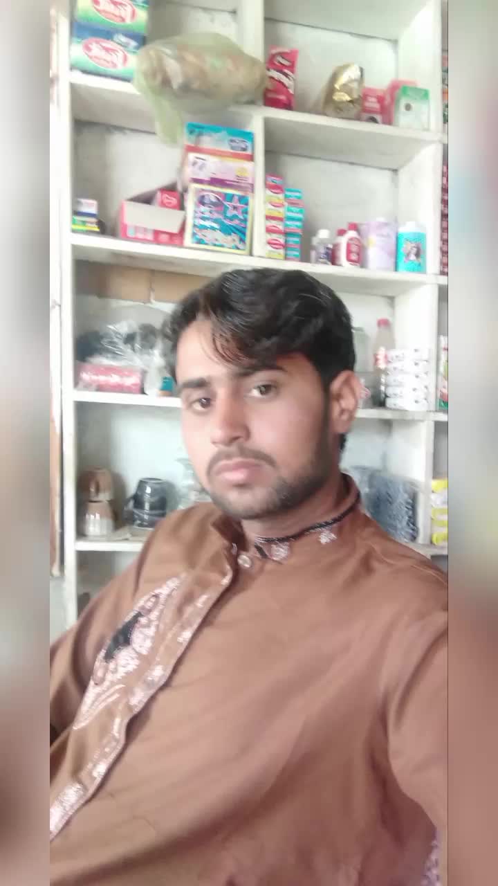 @waqar5730