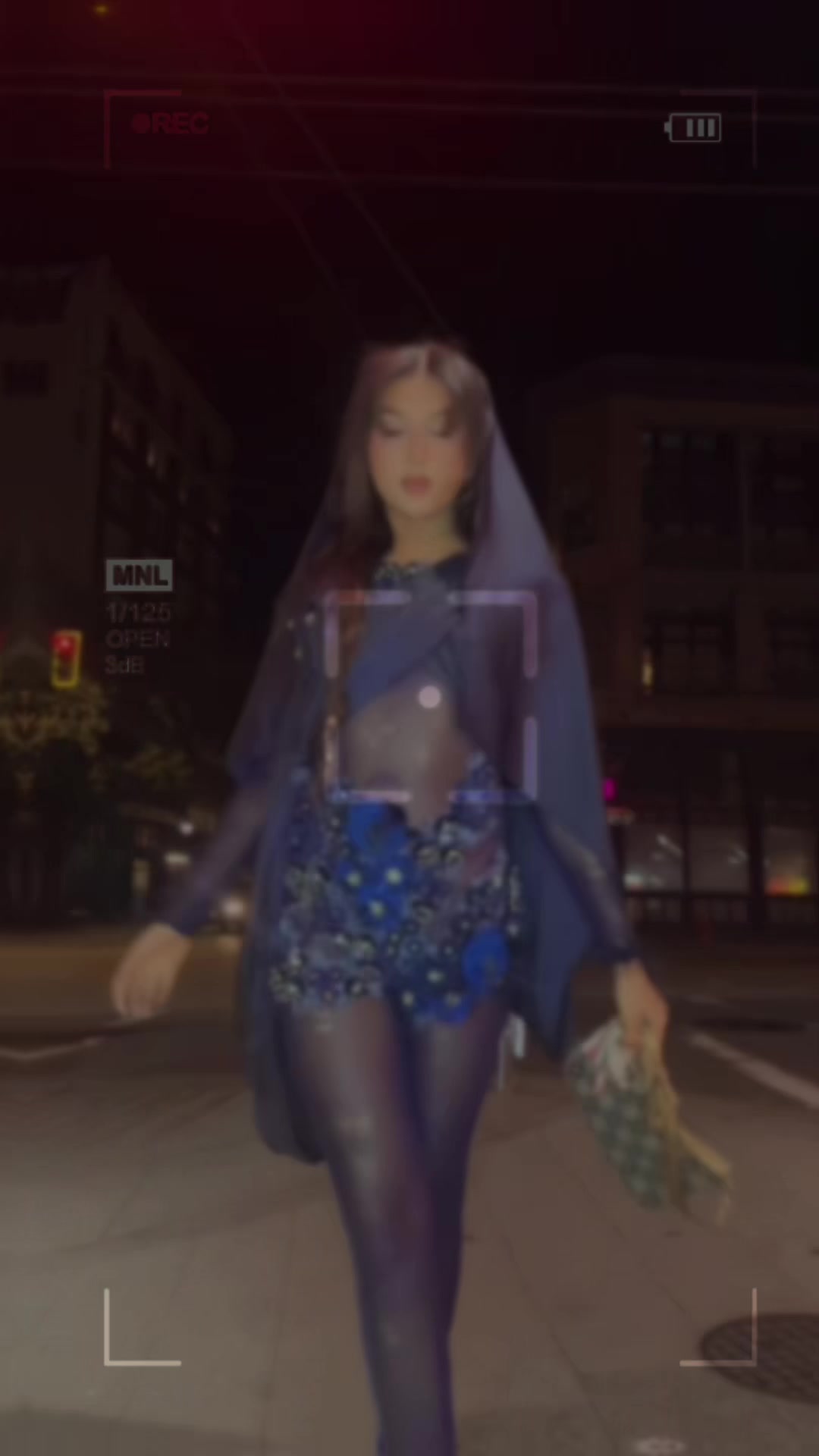 @allthatsra