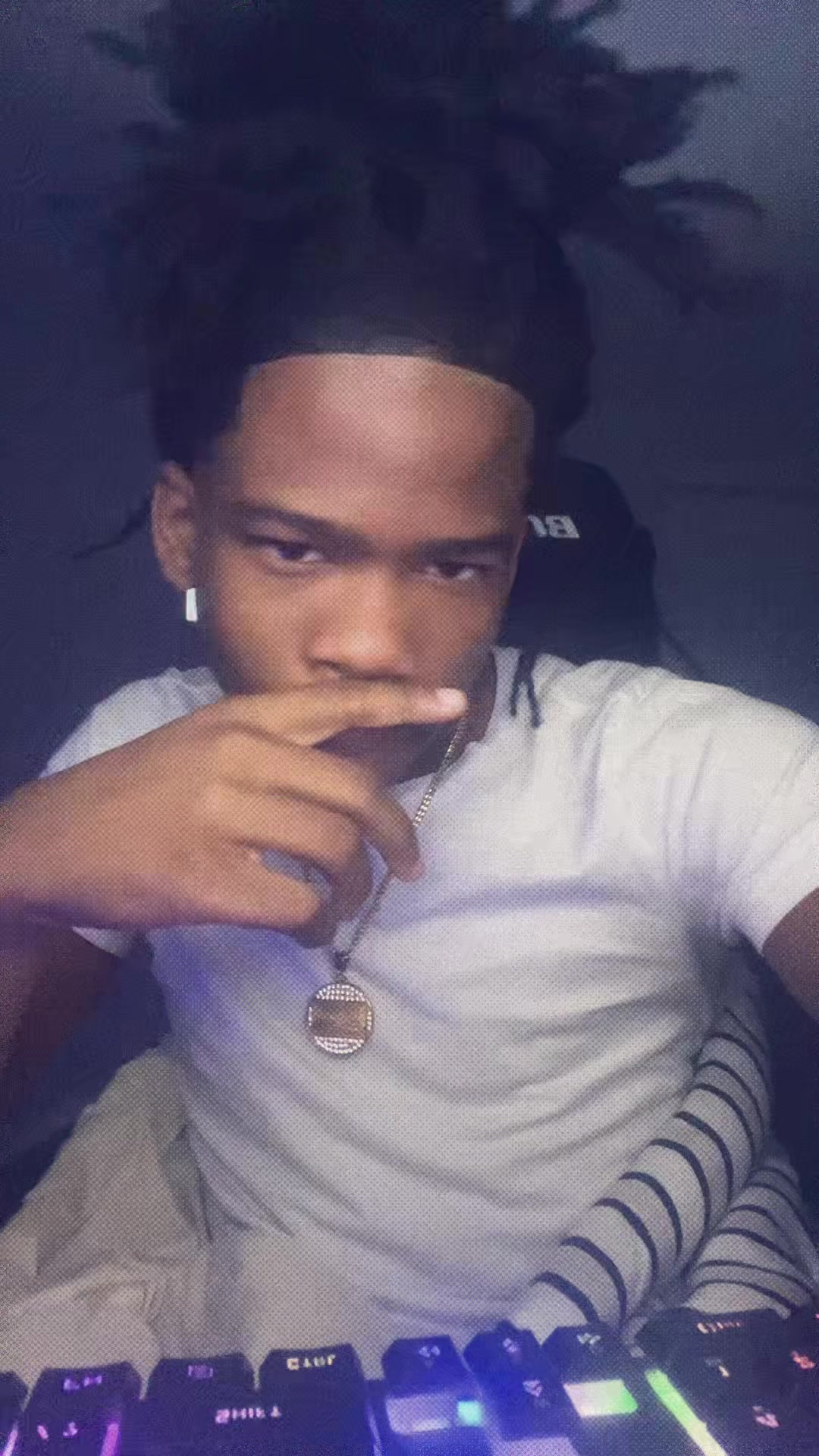 @j6ix