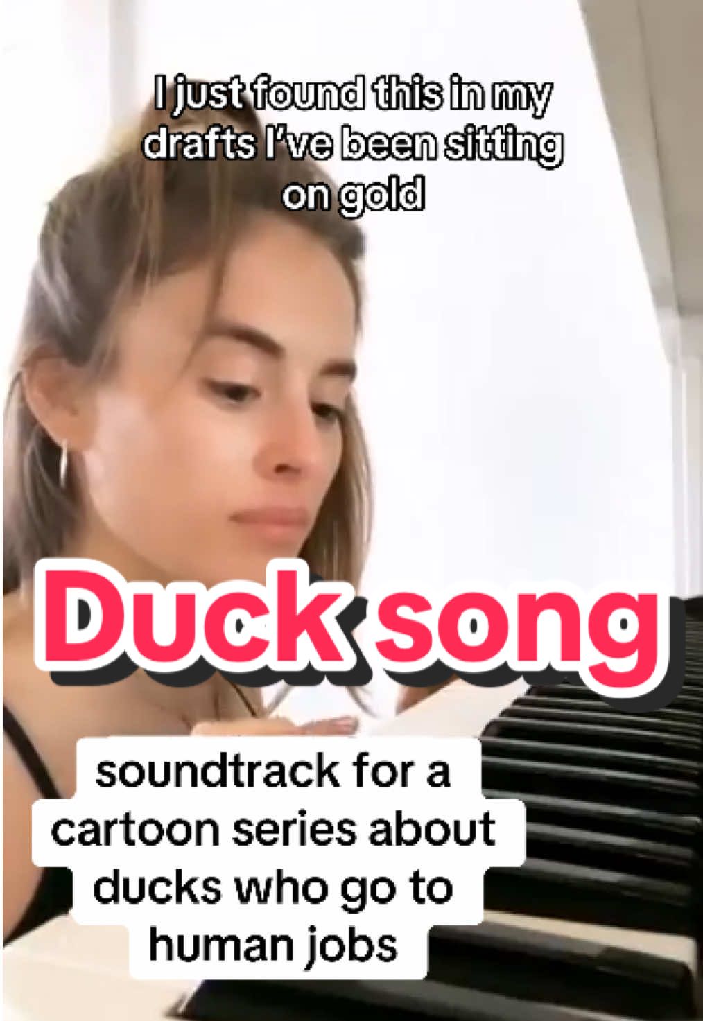 @nat