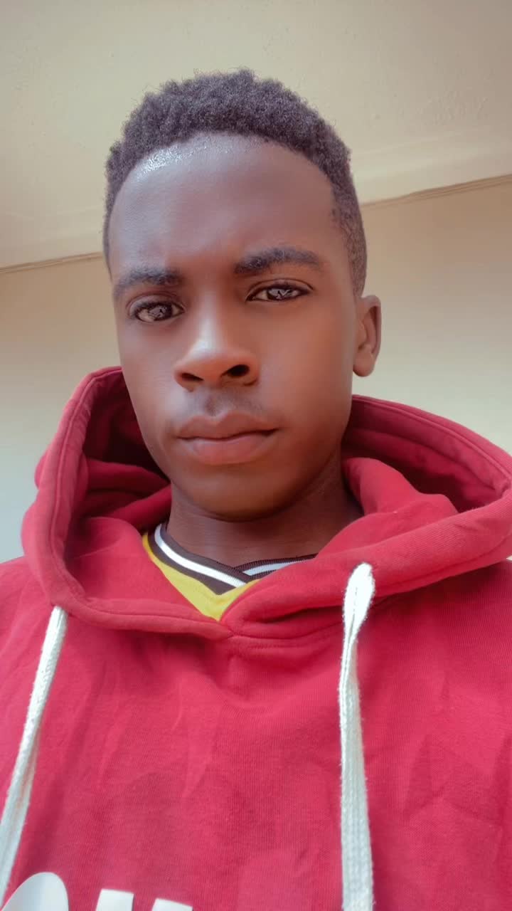 @alvinwiz20