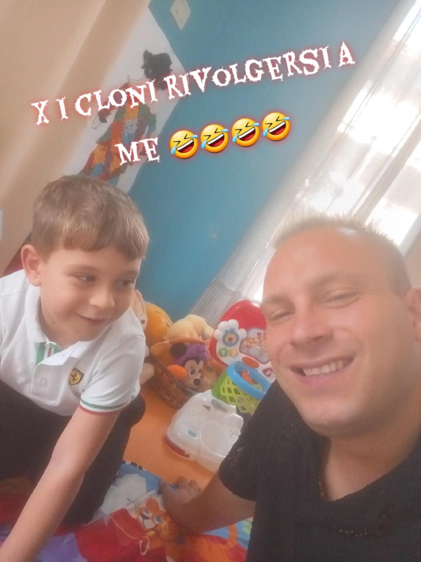 @Claudio Biunnu