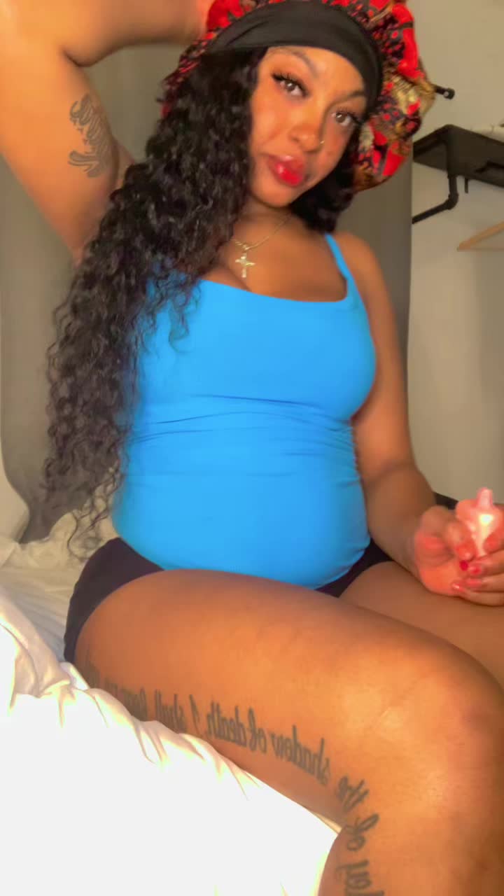 @__Diorbae__