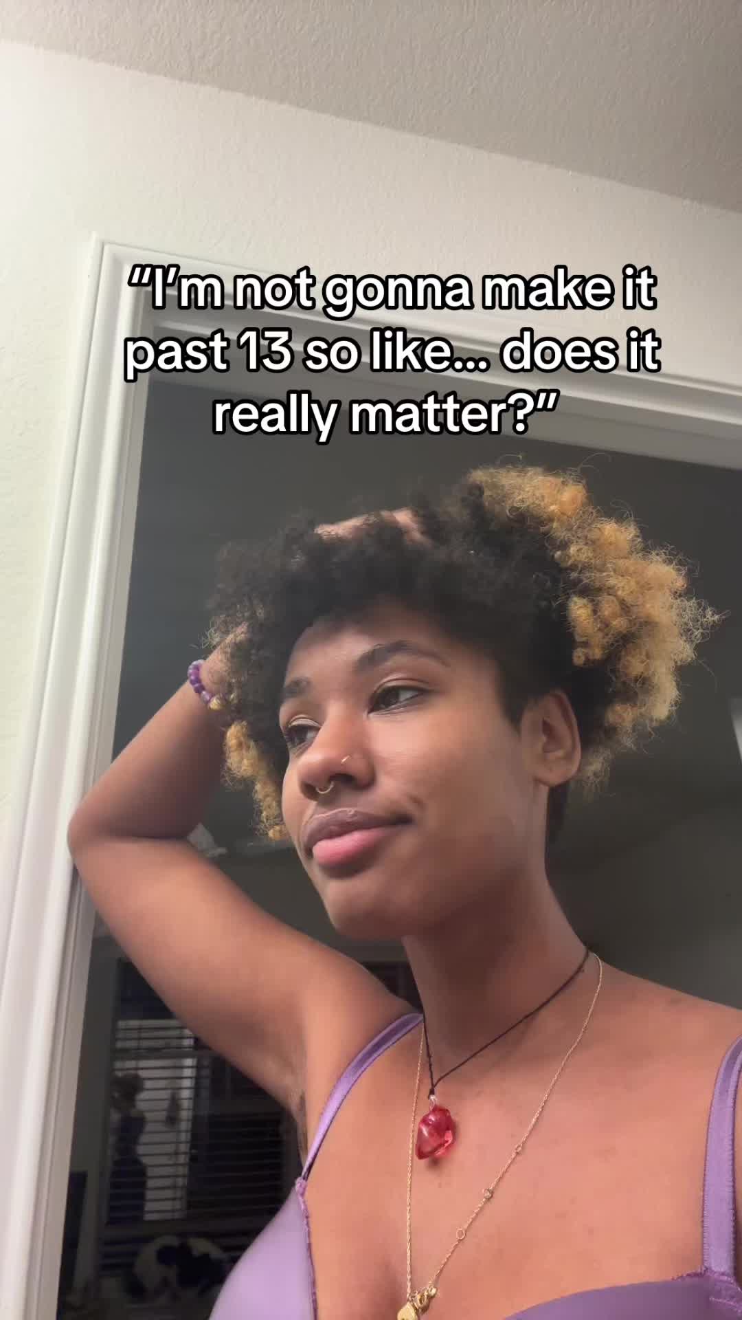 @tiny
