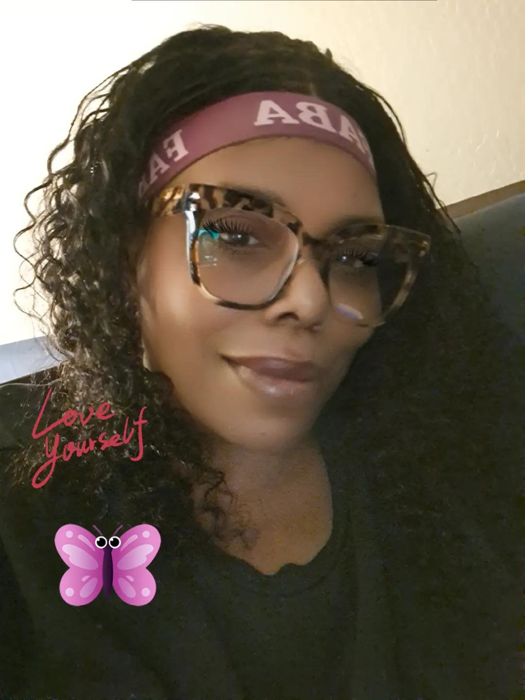 @Jayna B.|Content Creator 💋