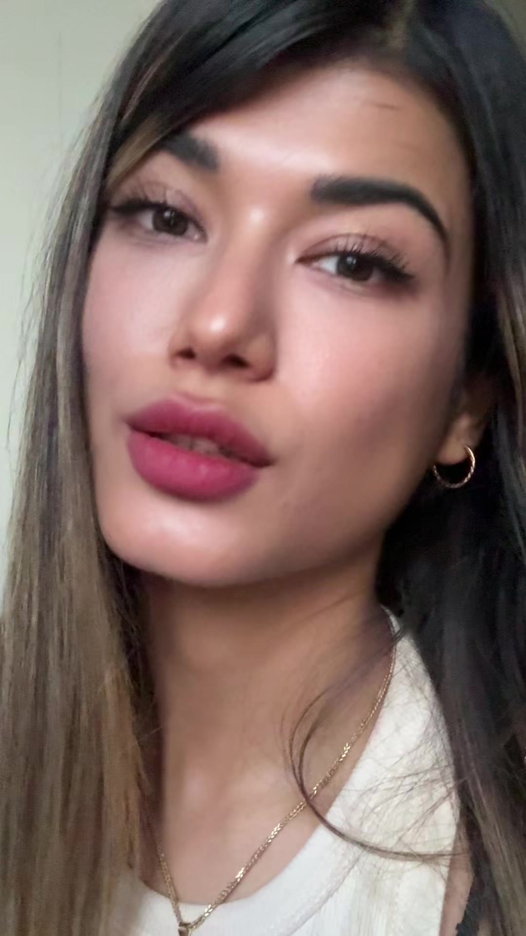 @liili_la