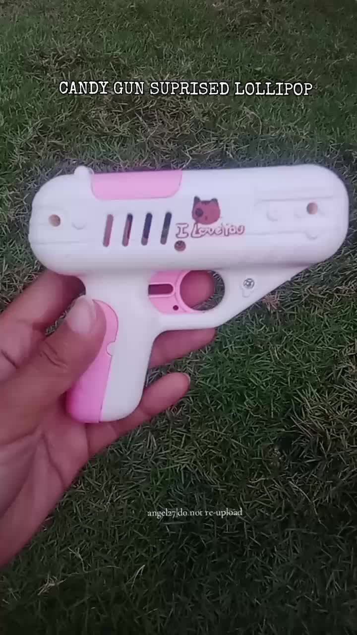 @Angel27🩷