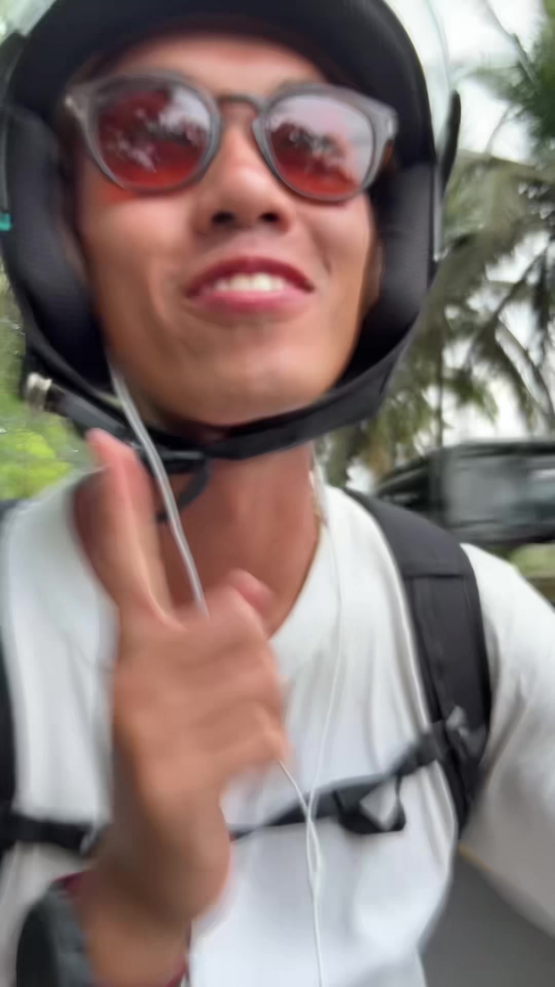 @Stephen Hu