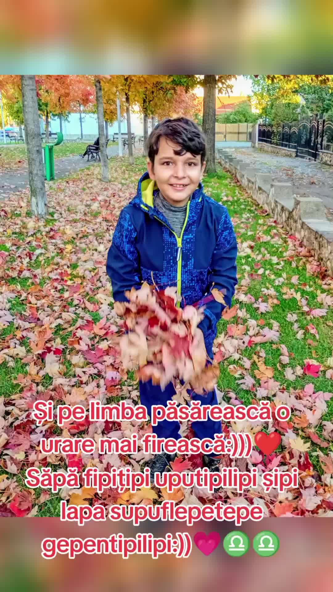 @Sorin Marius Vilceanu