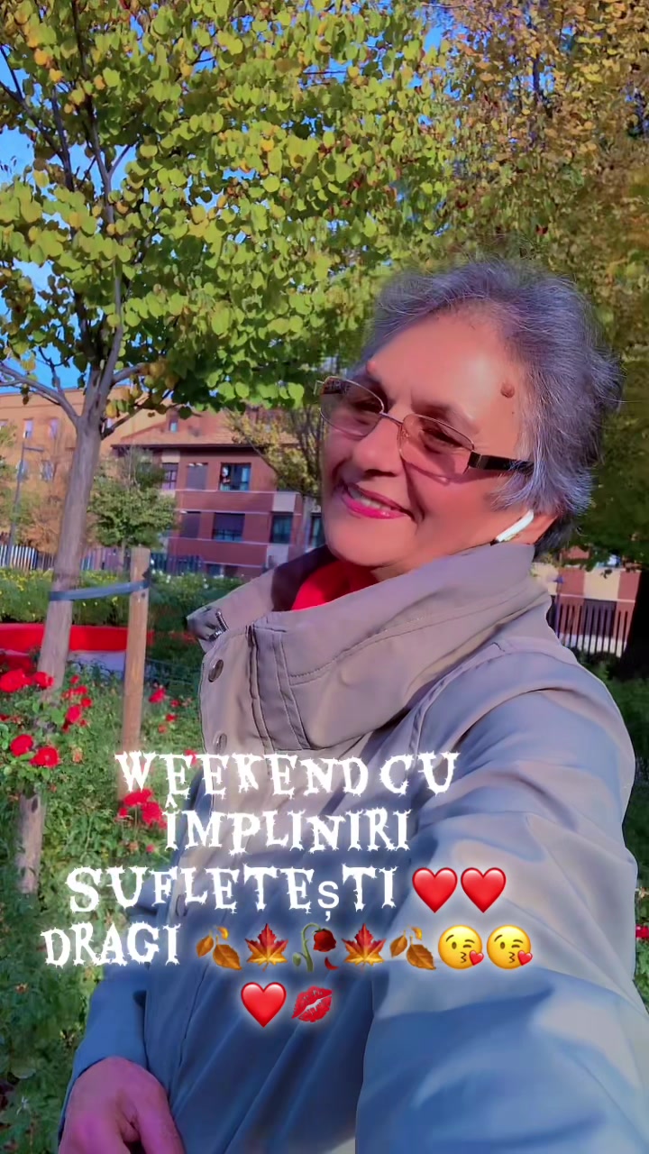 @Adriana Augustin295