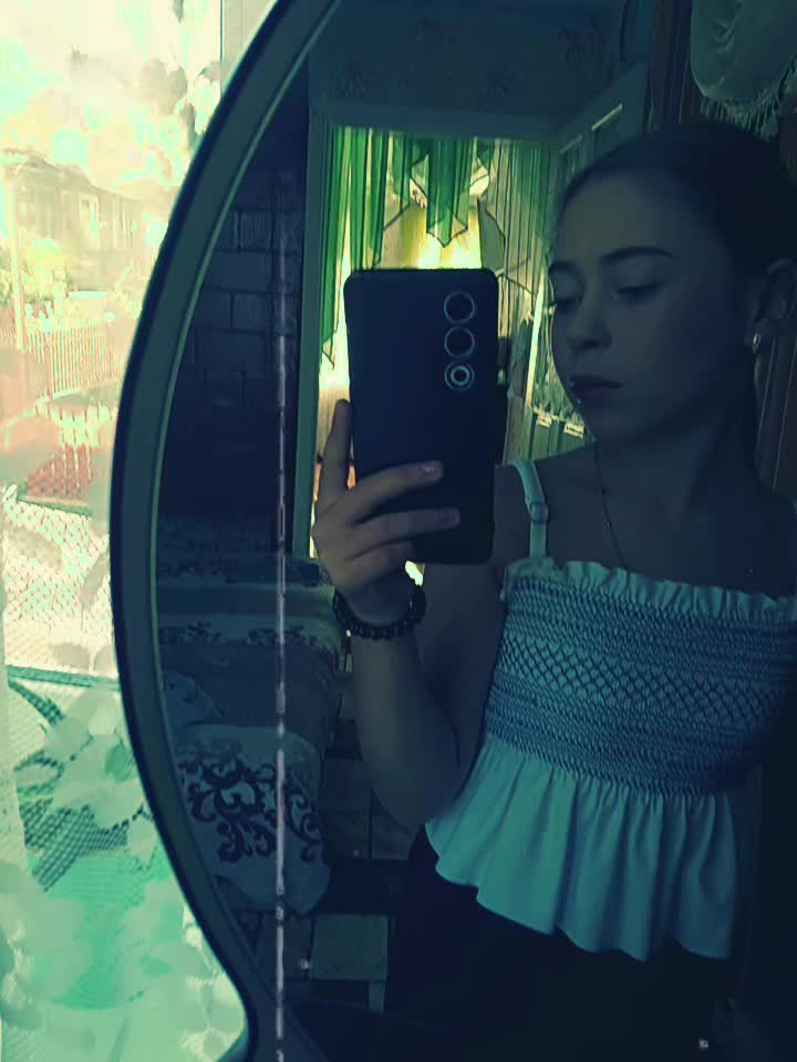 @nicoli.15.