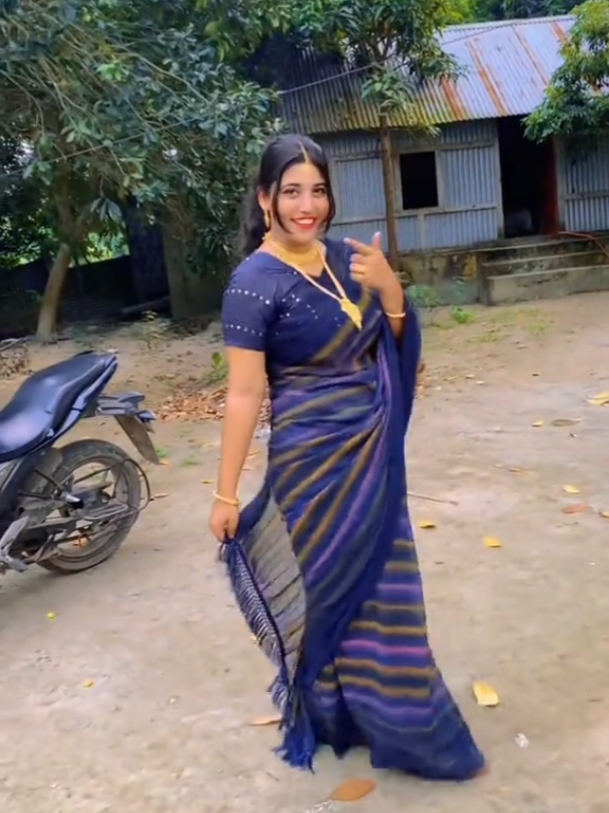 @QueenGirl🌸Anamika