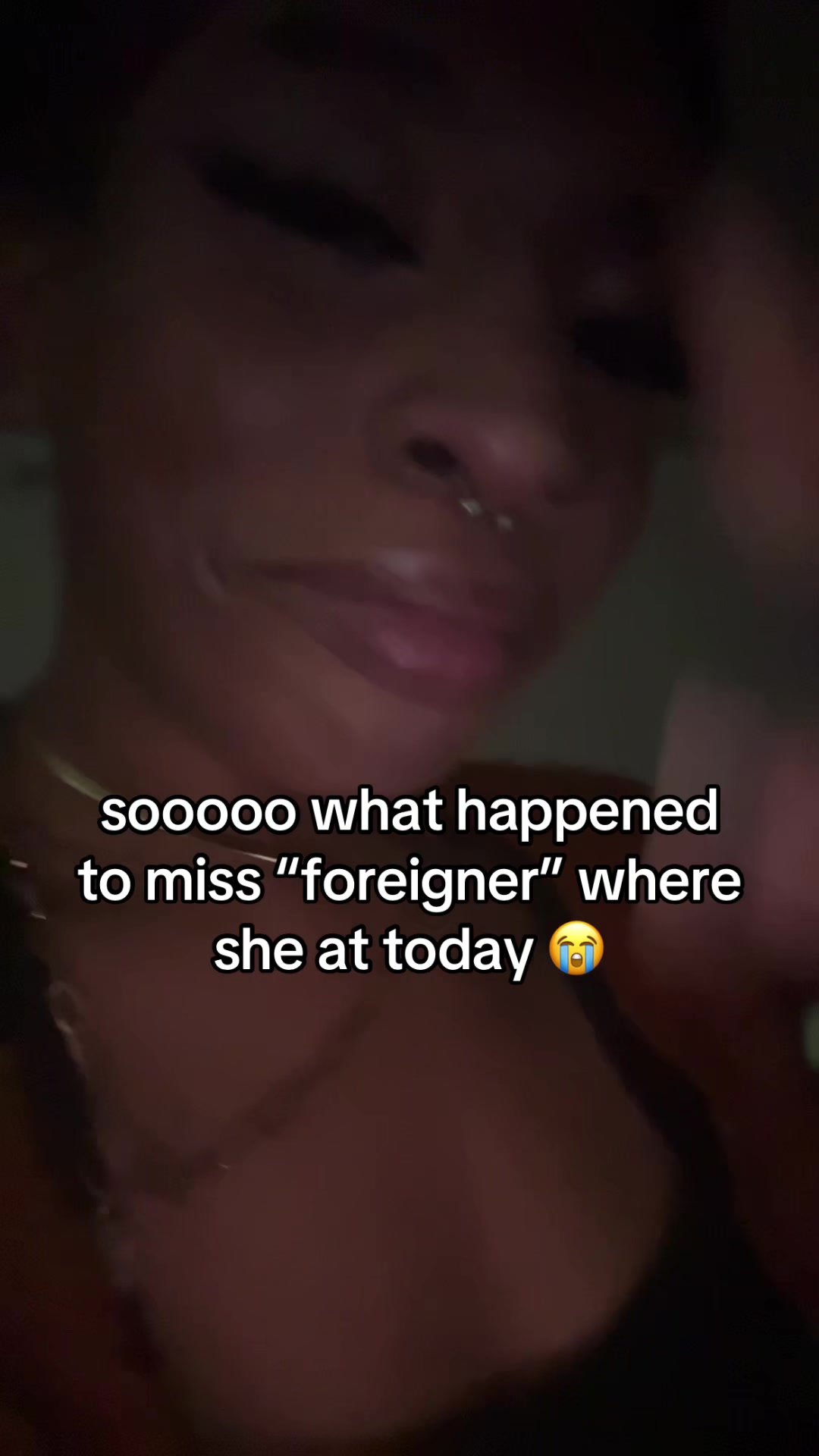 @icedoutnips