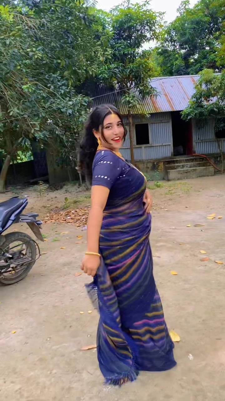 @queengirlanamika0