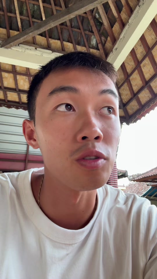 @Stephen Hu