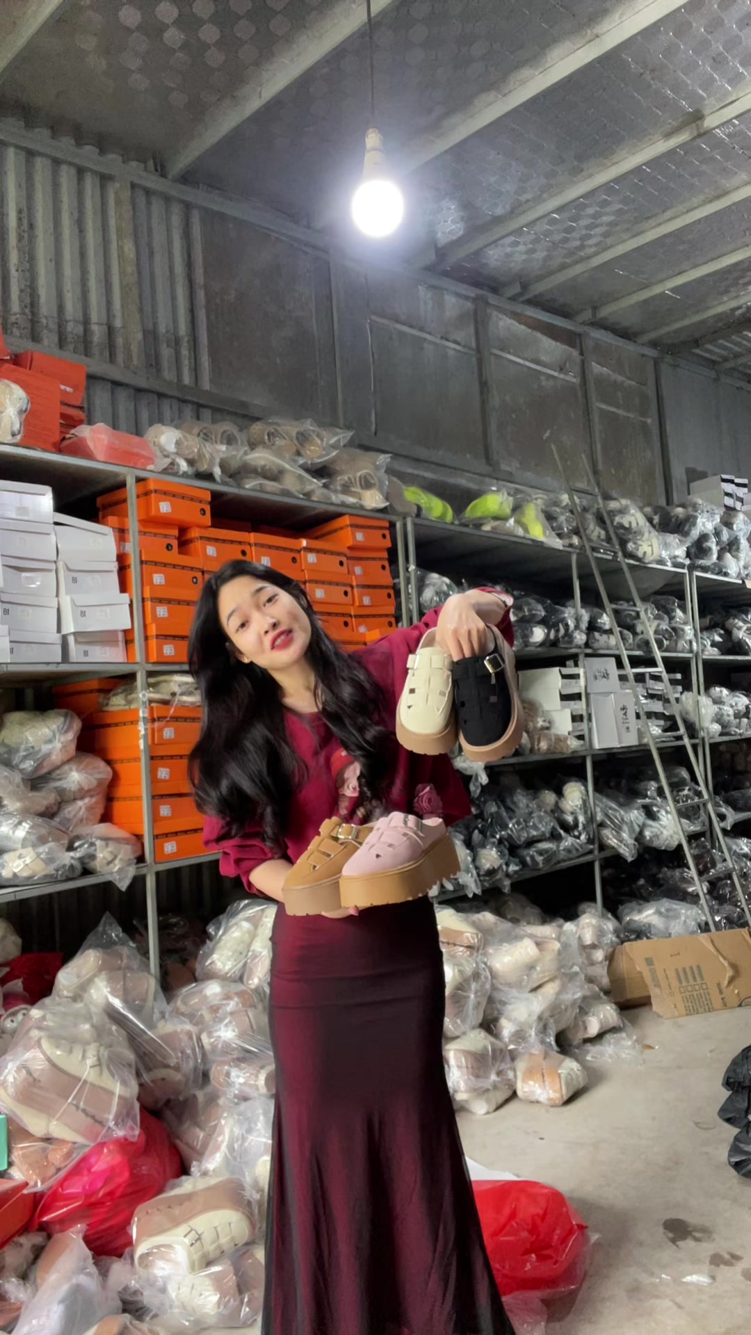 @HỒNG XI&Ecirc;M