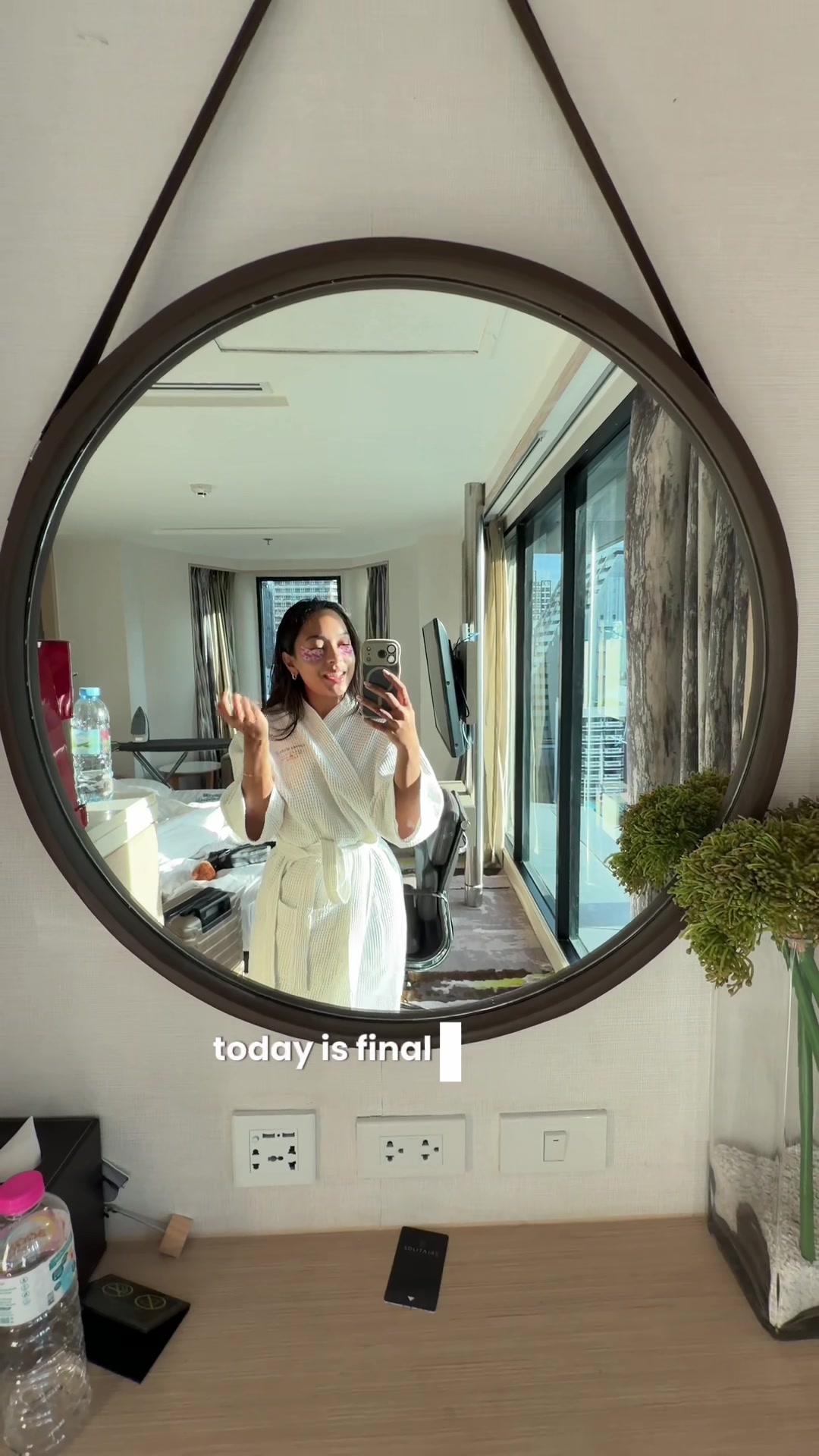 @lifewithnidhi🤍