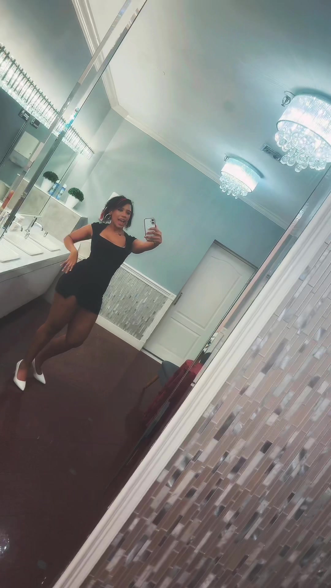 @🙅🏾&zwj;♀️