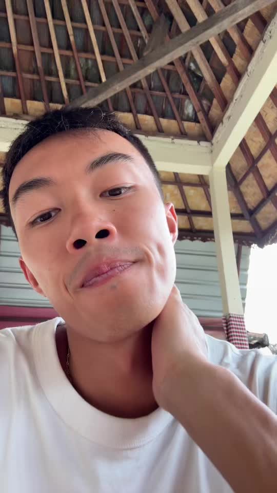 @Stephen Hu