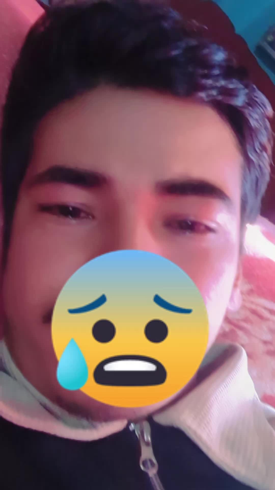 @sunil ❤️&zwj;🔥syangjali