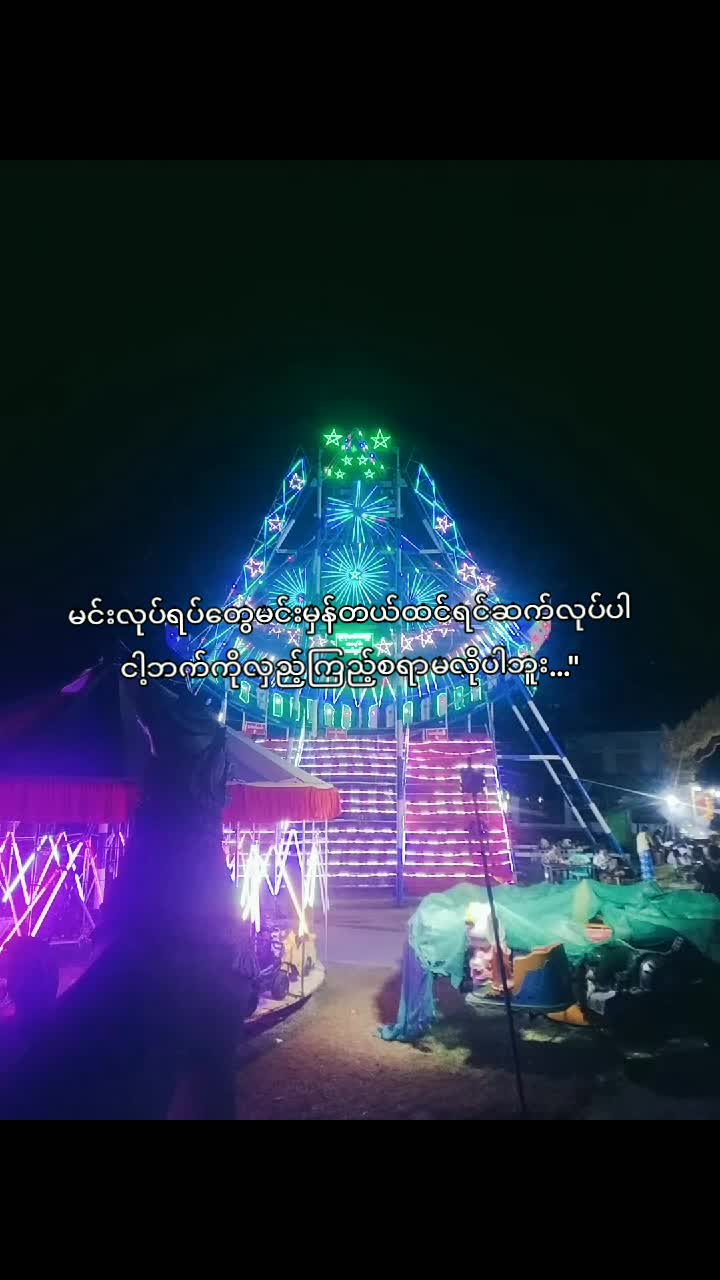 @Kim_Nora