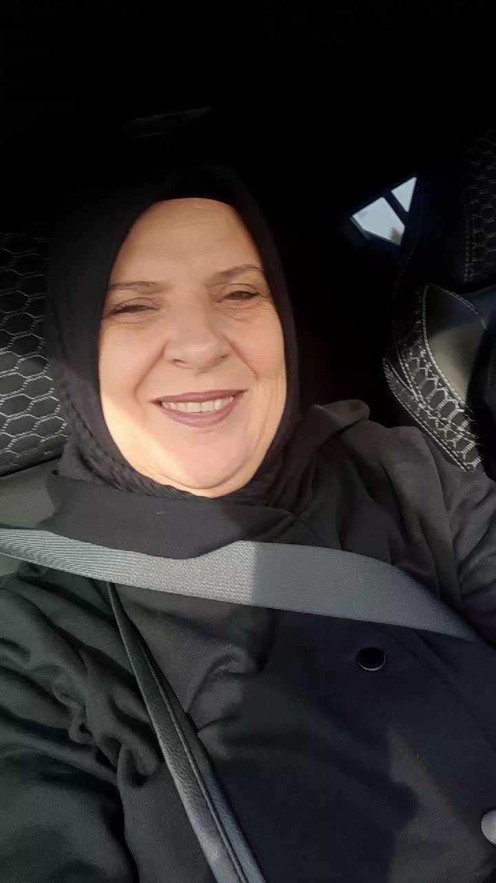 @Ali T&uuml;mkaya