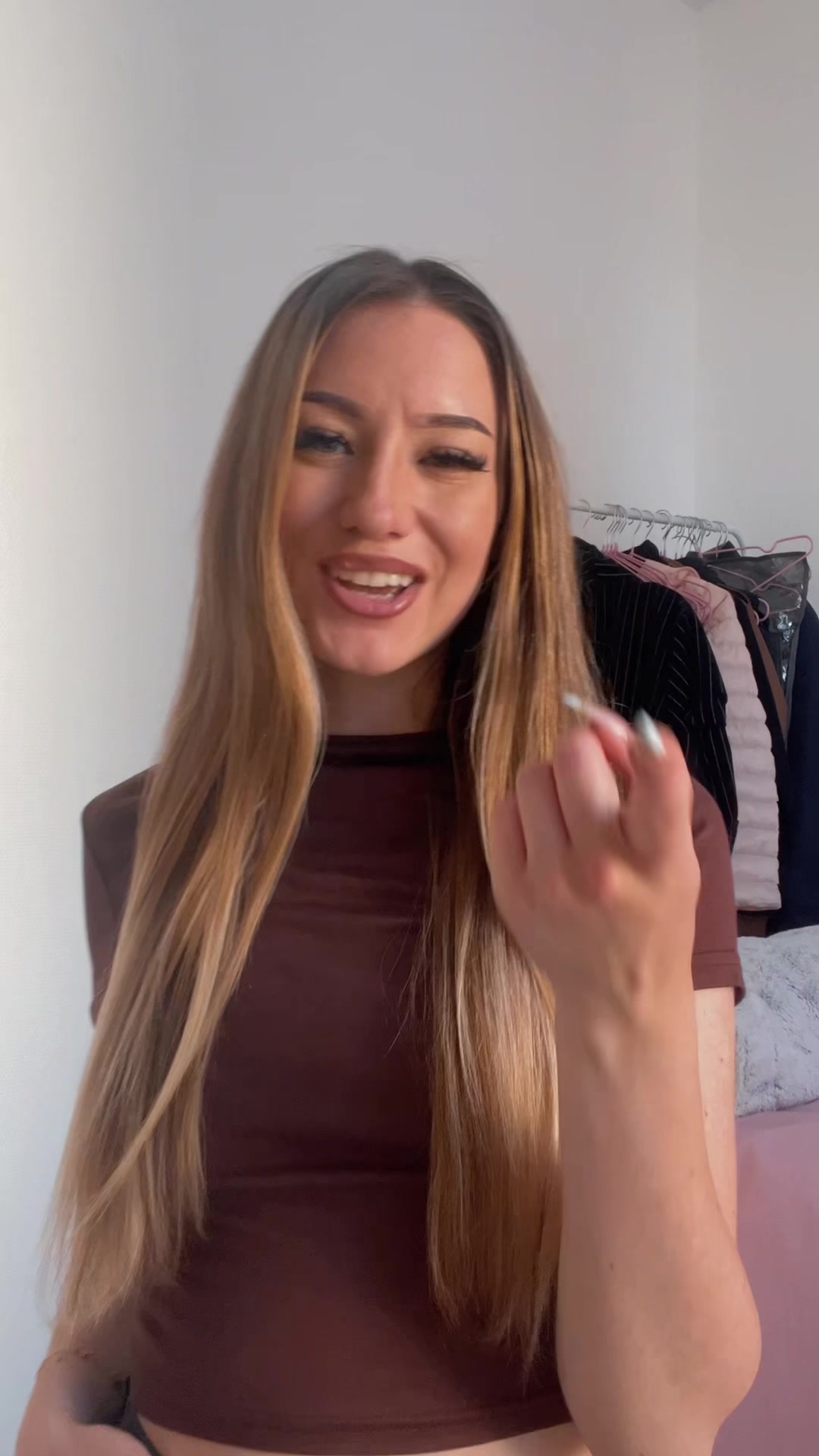 @anaismarzac