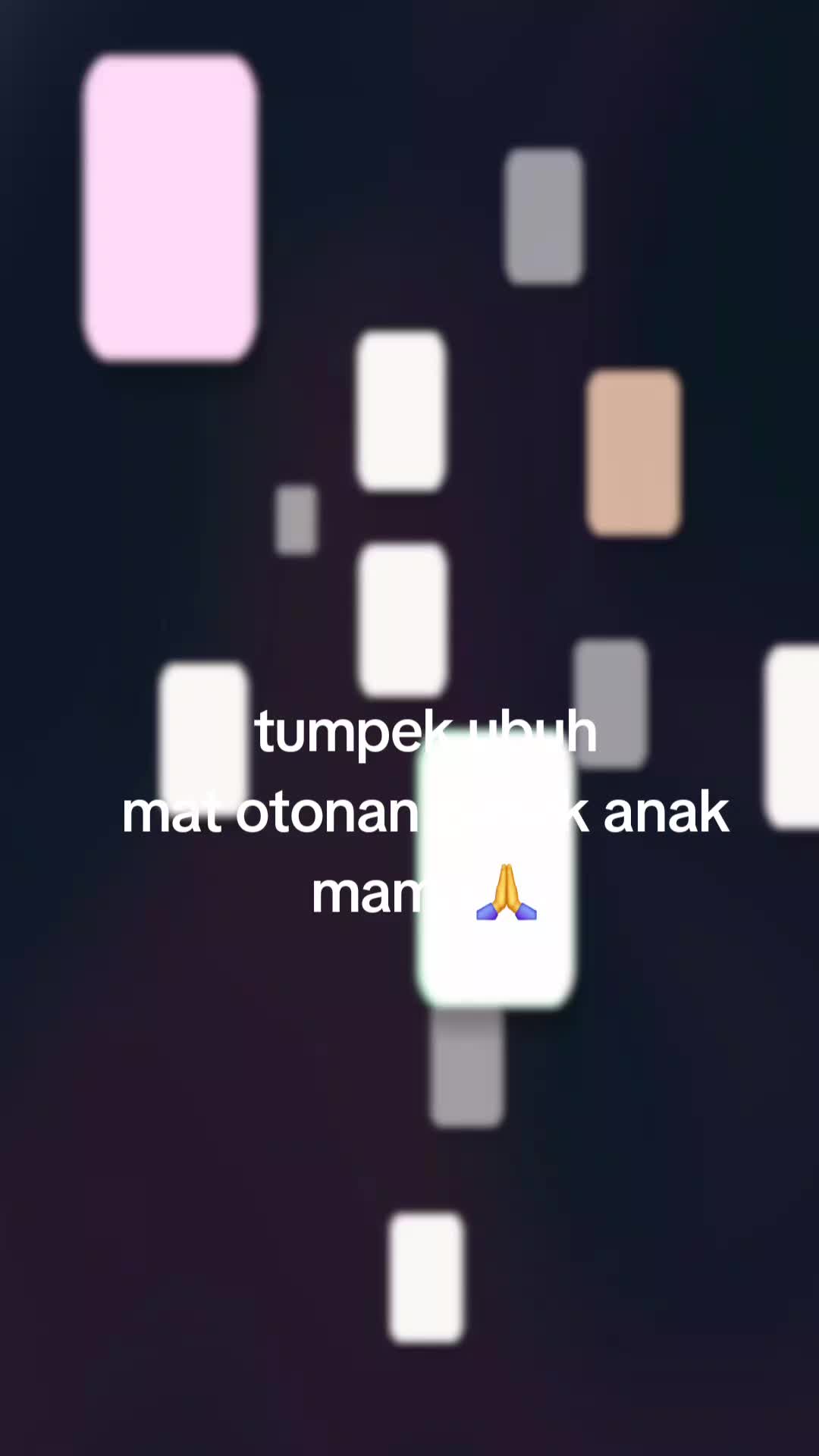 @EKA SURI🥰