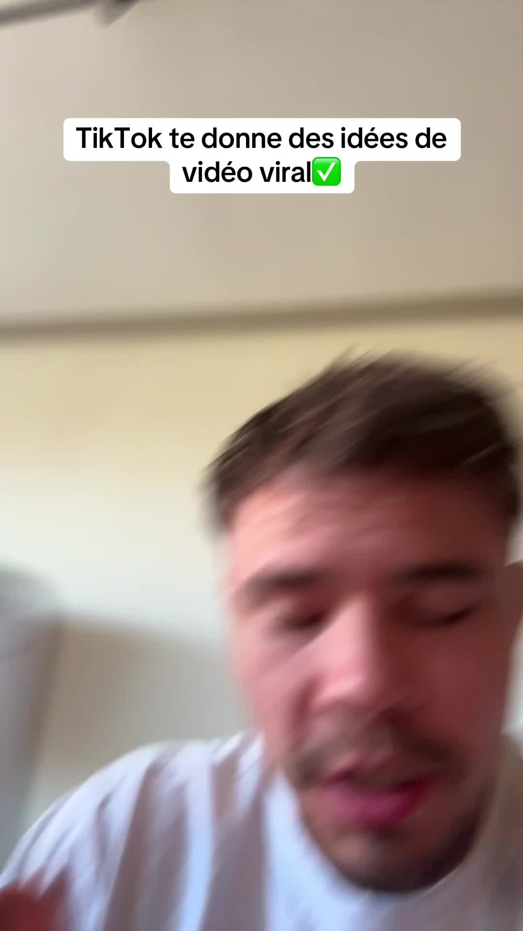 @victor_tiktokcash