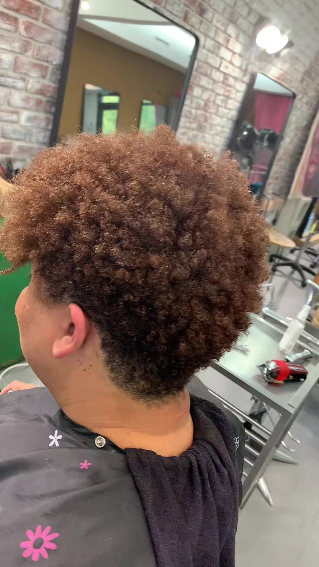 @Pinkafro