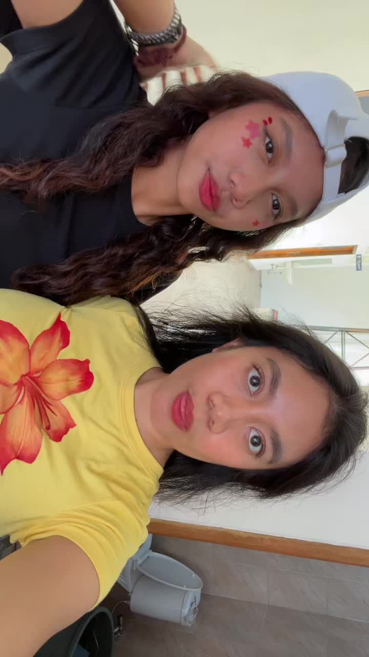 @gudeg lovers