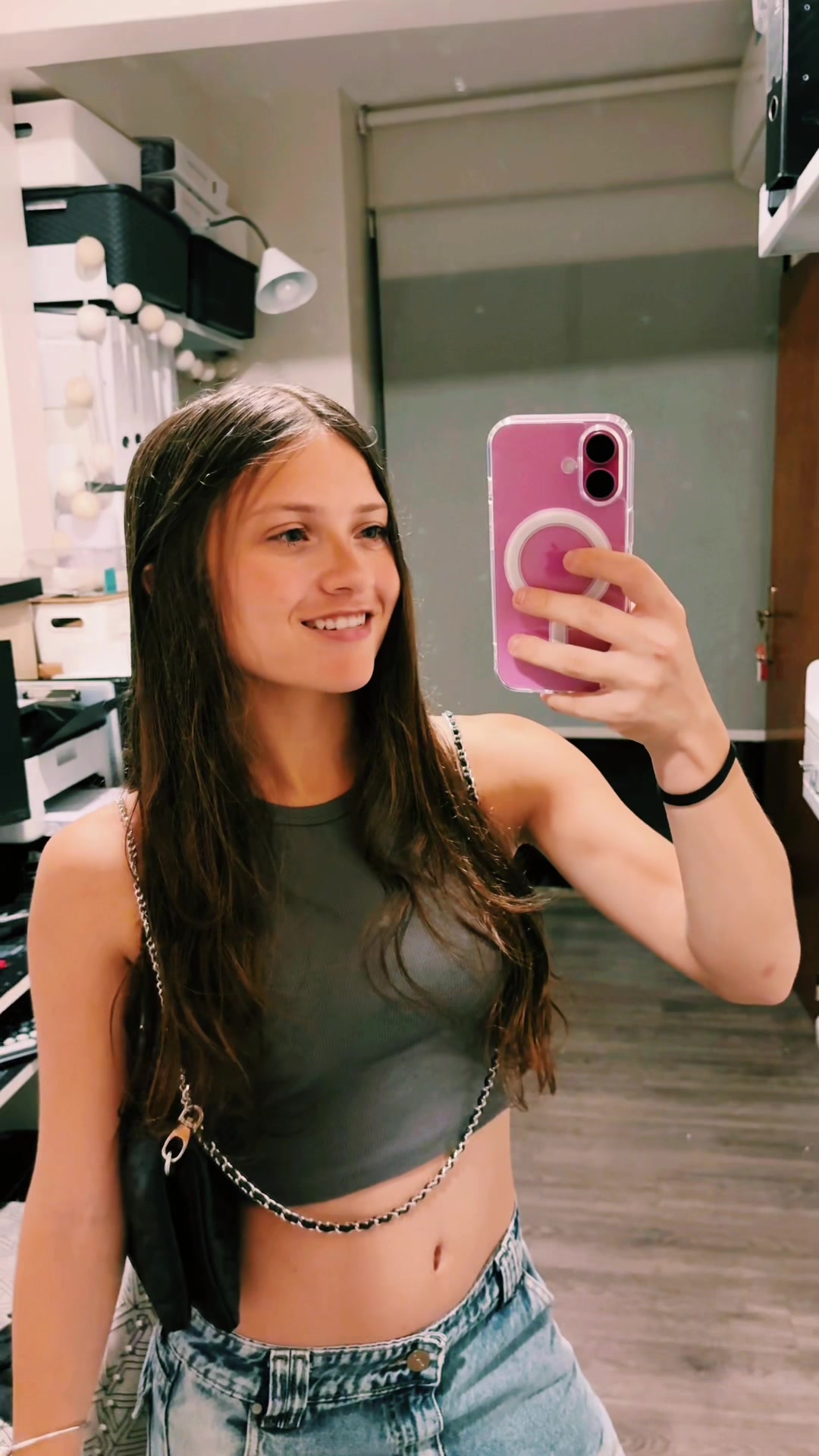 @triipisanoo