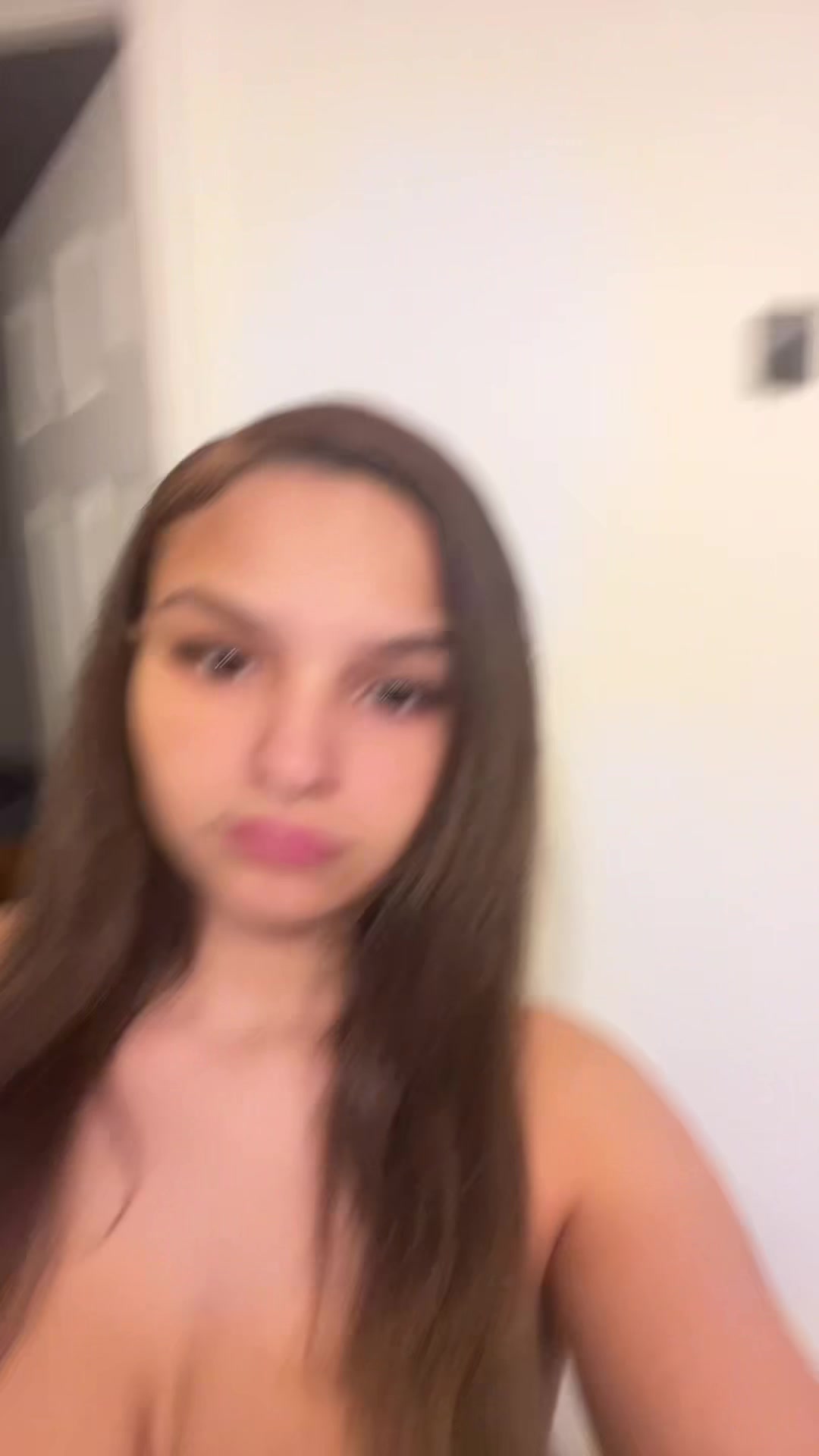 @Tbtrin🩸