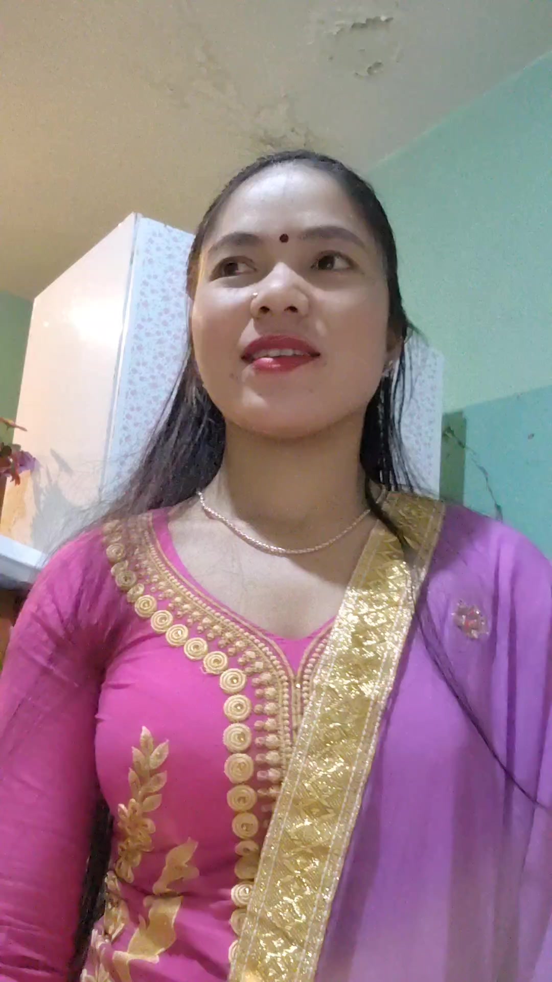 @krishnichaudhary