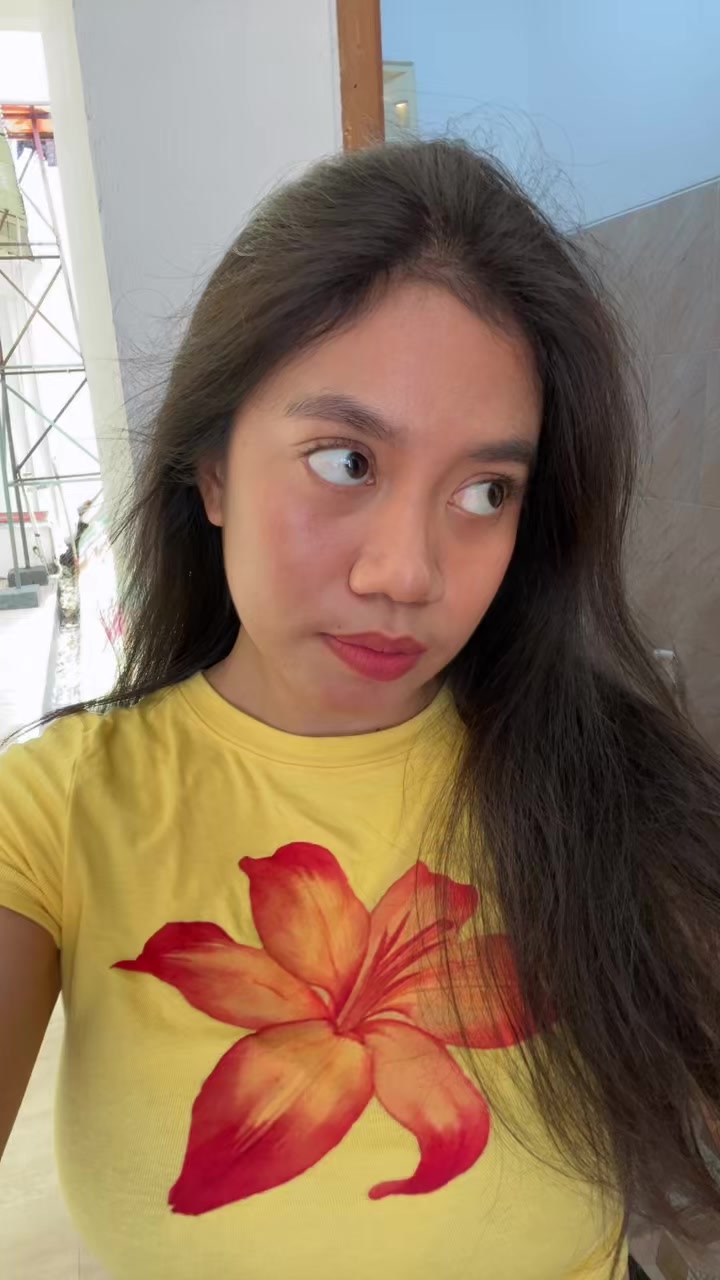 @gudeg lovers