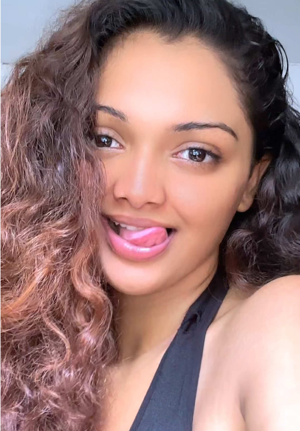@sapna_fernando_