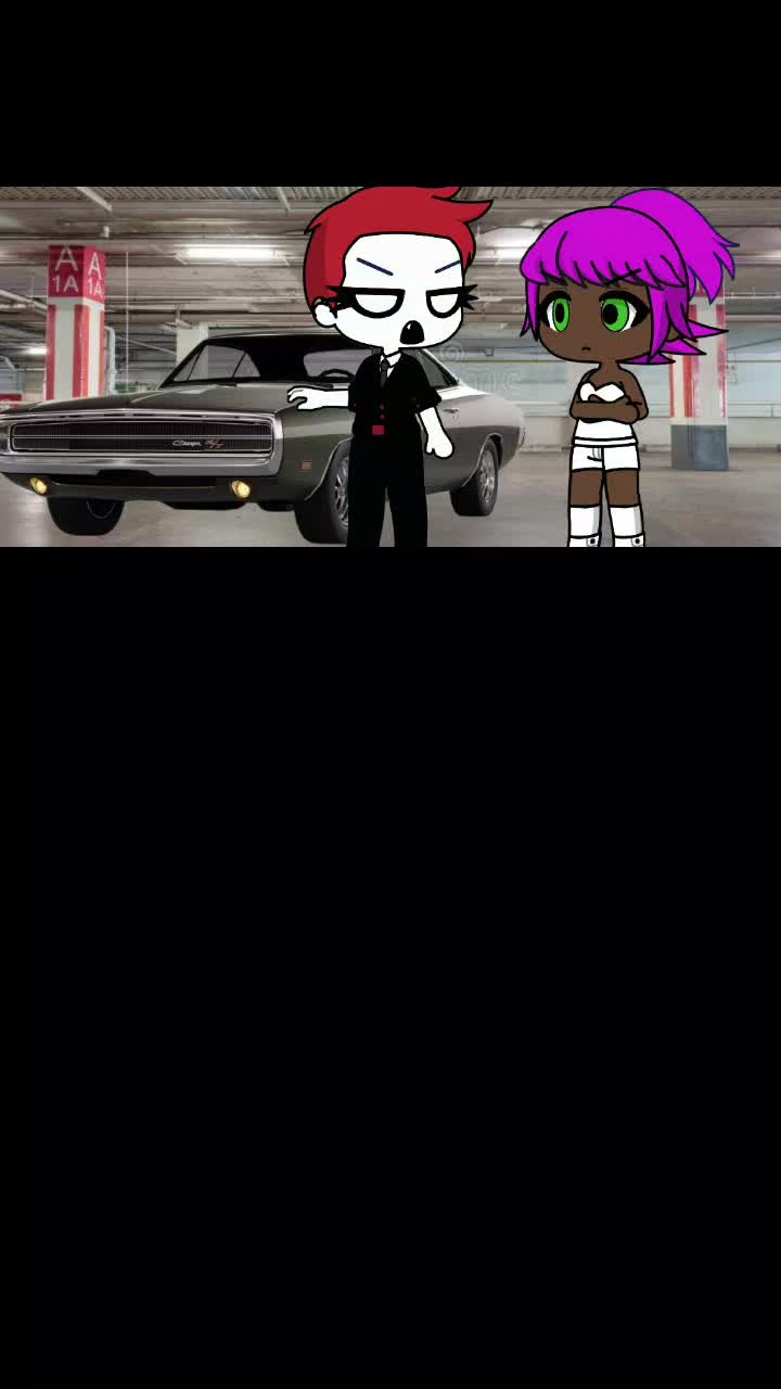 @Blacky and Blackspy Studios