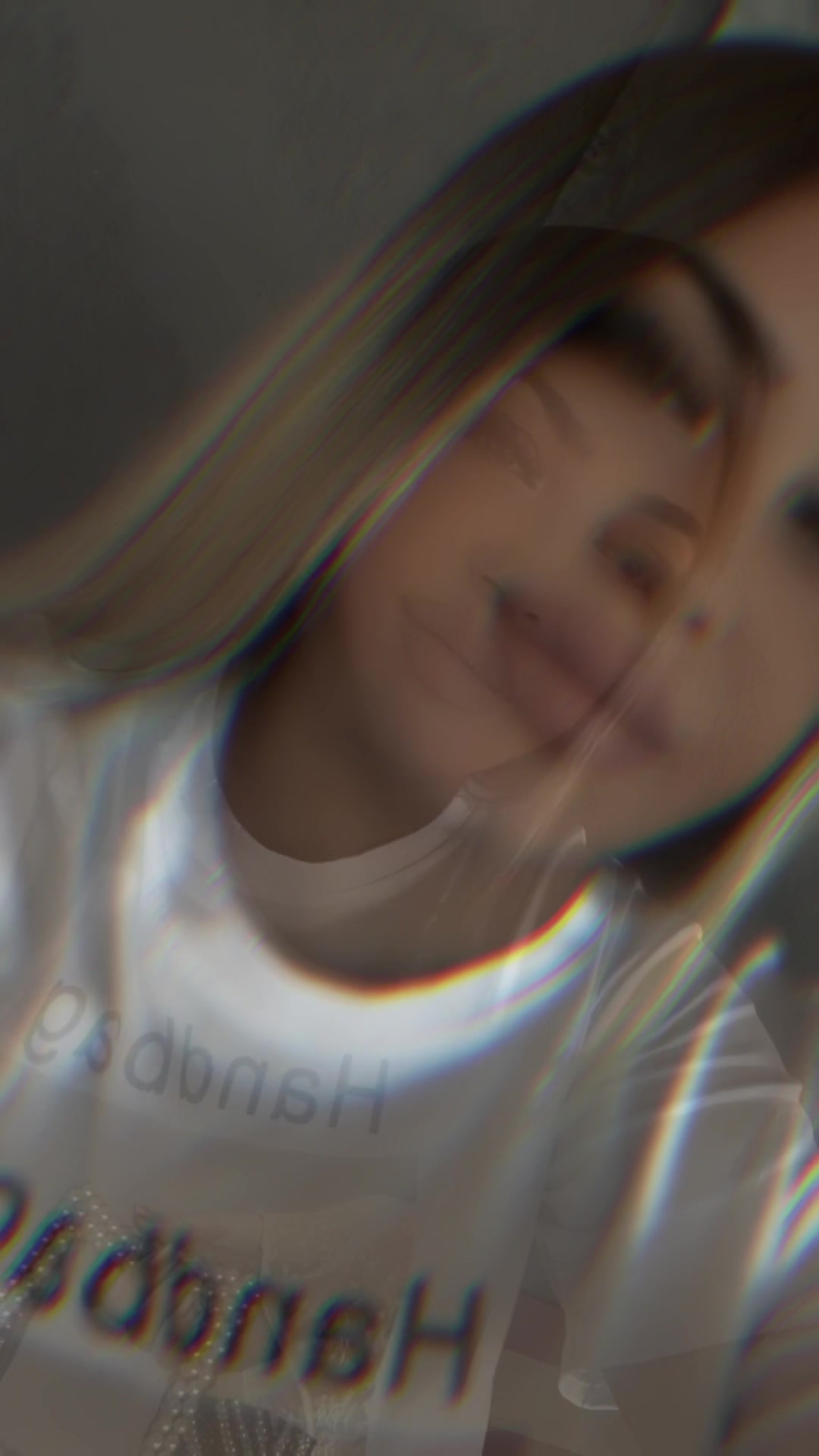 @⚜🖤 Gabriella ⚜🤍